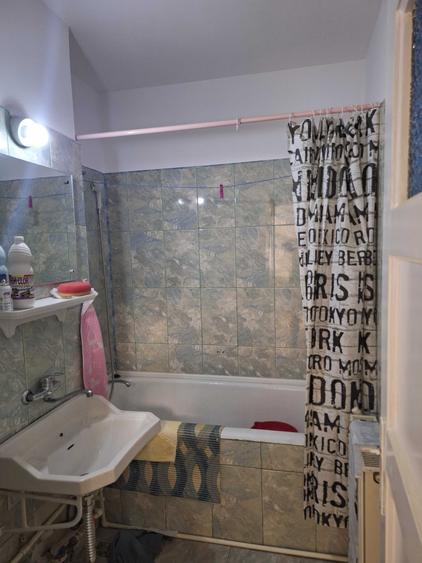 apartament de inchiriat - 2