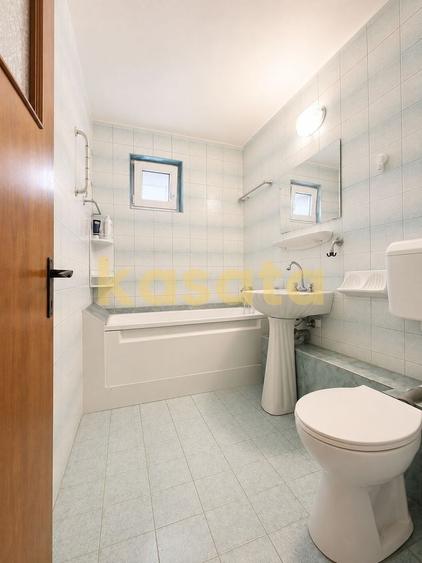 3 camere Aviatiei - 8