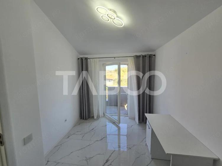 Casă cu 5 camere cu Teren 203 Mp în Central
