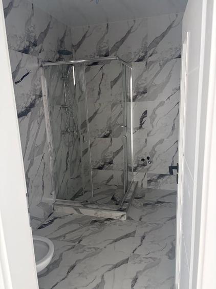 Casă individuală cu 3 camere cu Teren 300 Mp în Central
