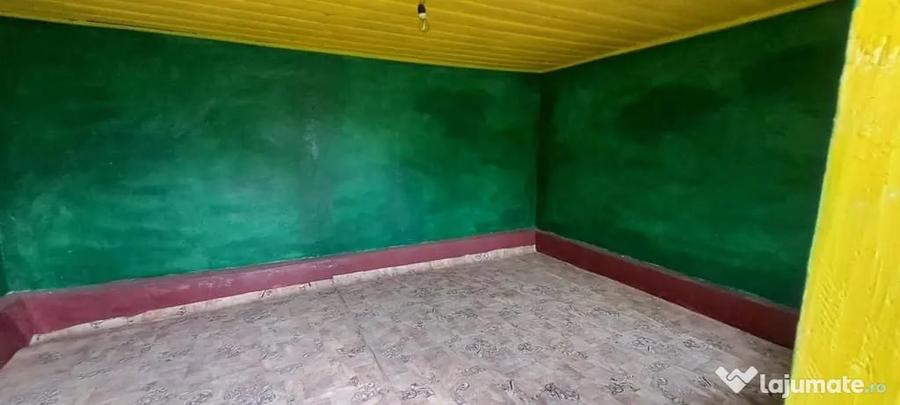 Casa individuala Bogdanesti , 44.900 euro - 13