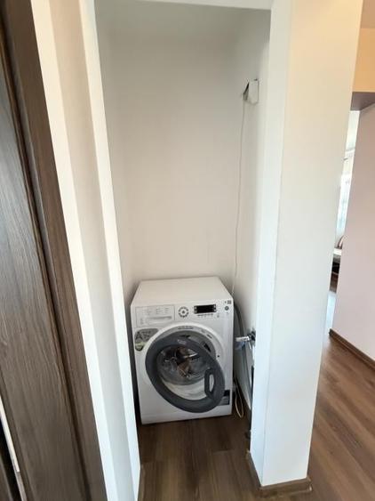 Apartament cu 3 camere în Florești