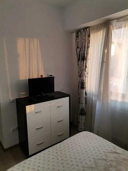 Apartament 2 Camere Pacurari - Petru Poni - 6