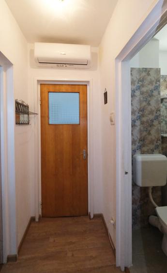 Apartament cu 2 camere decomandat în Drumul Taberei