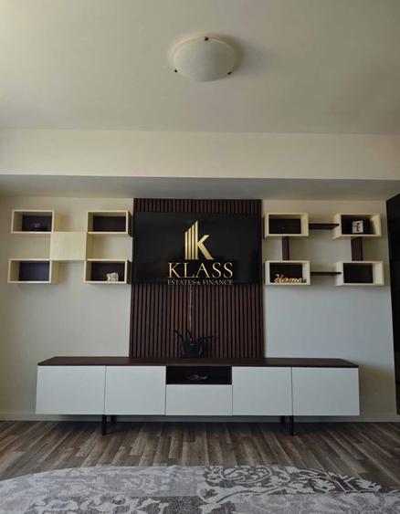 Apartament 2 Camere - Pet Friendly - 10 min metrou Timpuri Noi - 1