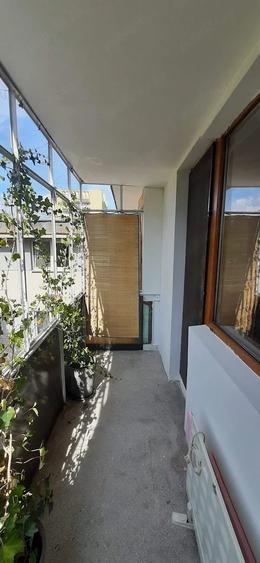 Apartament cu 2 camere semidecomandat în Gheorgheni