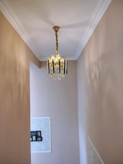 | House Villa Corbeanca - Vila individuala 230 mpu | - 21