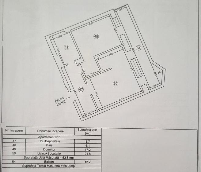 Apartament Exclusivist | Aproape de Plajă | Mamaia Central - 15