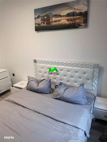 Apartament cu 3 camere în Șelimbăr