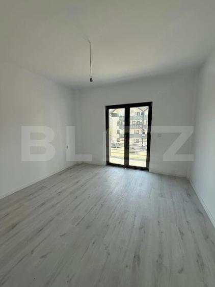 Apartament 3 camere - Vi?ani Str. Sf. Ilie - 1