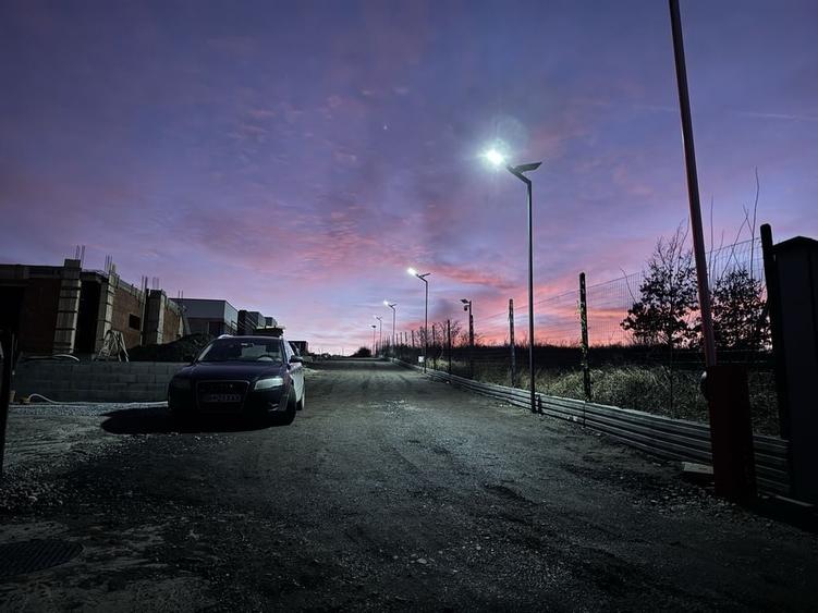 Casă cu 4 camere în Săldăbagiu de Munte
