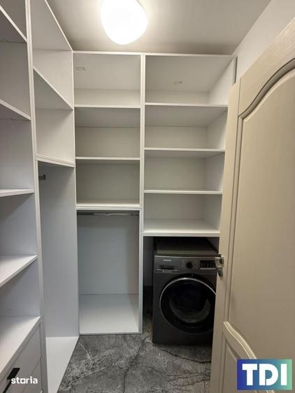 Apartament cu 2 camere în Tomis Plus