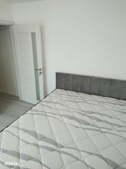Apartament 2 camere Maratei - scoala nr. 2 - 6