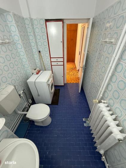 Central, apartament 2 dormitoare. B.dul Stefan cel Mare - 10