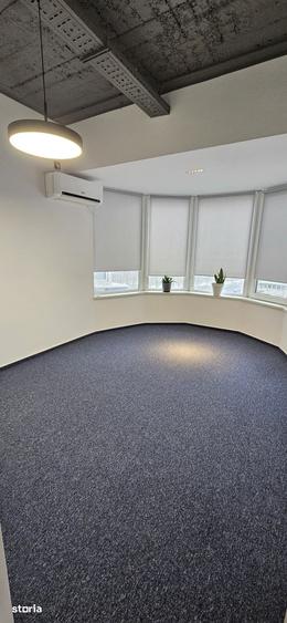 Spa?iu comercial 180 mp, Floreasca - Ceaikovski - 9