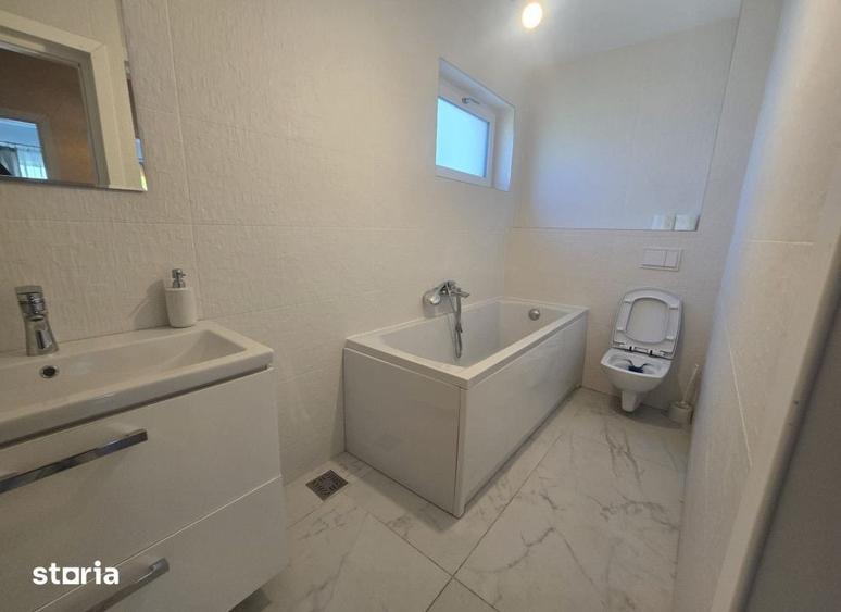 Duplex 4 camere,Visani,se accepta rate la dezvoltator Cod:163049 - 1