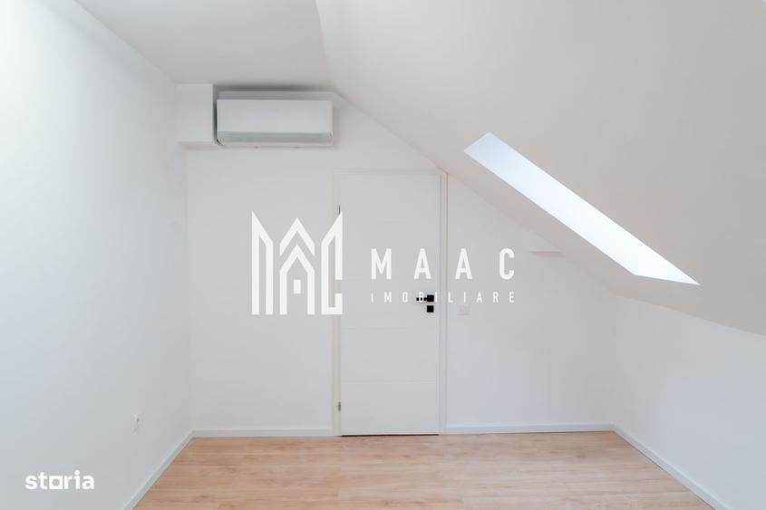 Apartament 3 Camere I Etaj 3/3 I Parcare Inclusa - 7