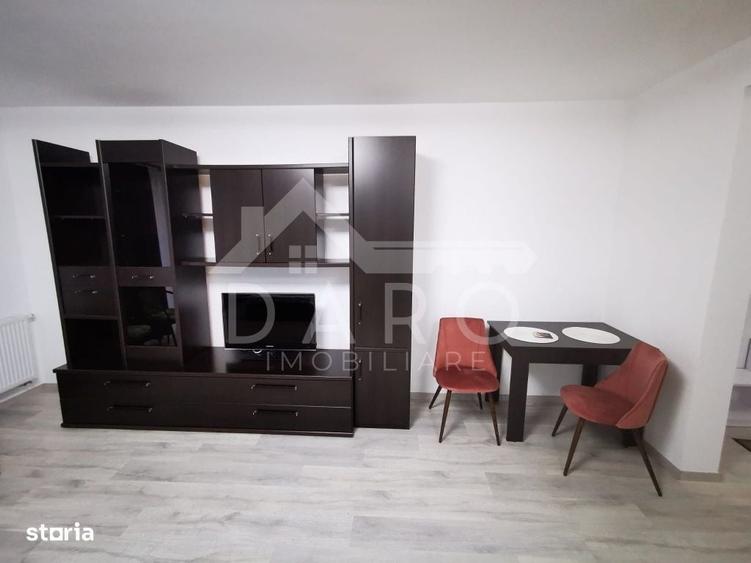 Apartament în Bozeni