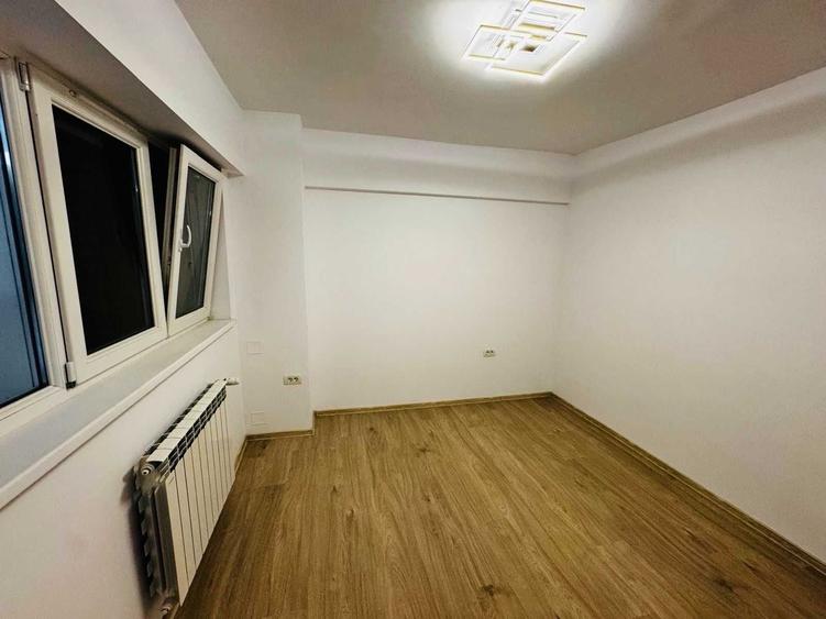 Apartament cu 2 camere decomandat în Rahova