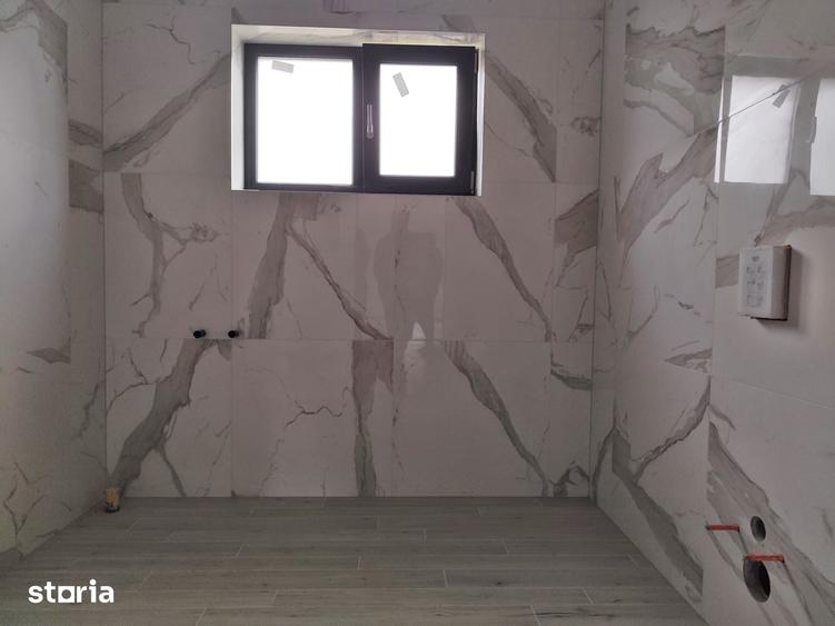 Casă cu 4 camere cu Teren 616 Mp în Paleu