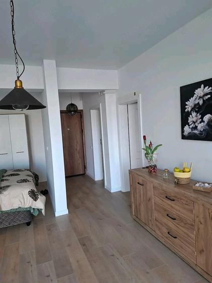 Persoana Fizica Vand Apartament tip studio in Mamaia Nord, Carte funciara! - 7