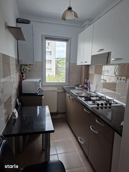 Apartament 2 camere decomandate | Mana?tur - 3