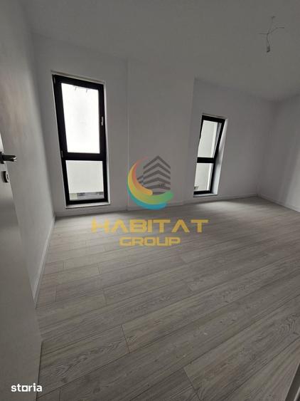 3 camere spatios finalizat Timpuri Noi metrou - 5
