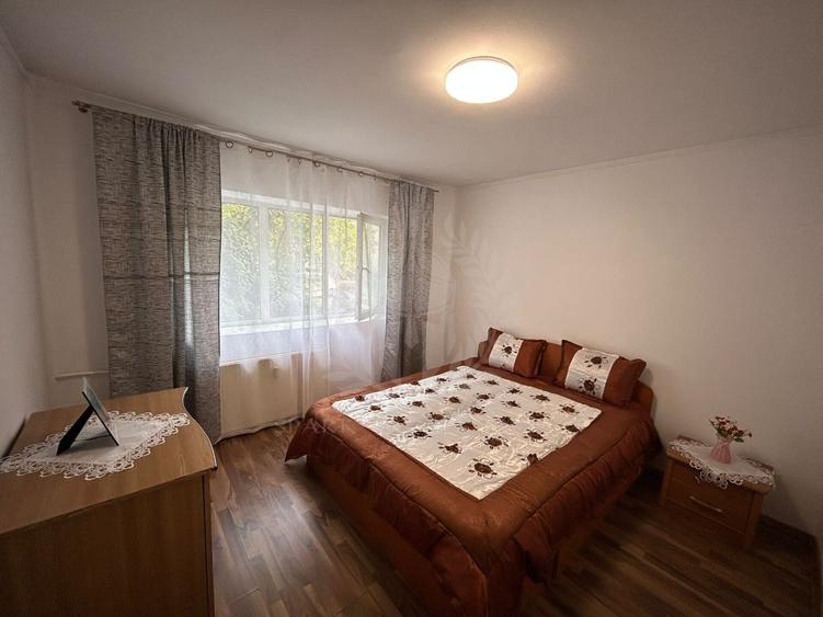 APARTAMENT 2 CAMERE //ZONA PALTINIS//INTRAREA REGIMENTULUI - 4