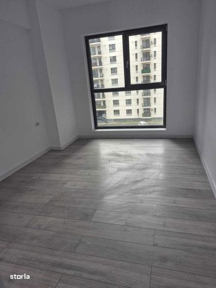 Apartament cu 3 camere în Titan