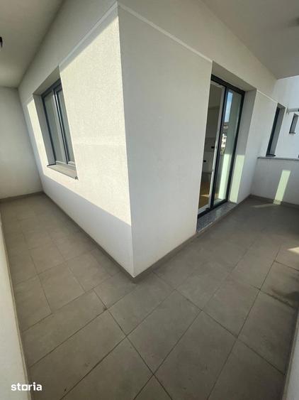COMISION 0 | Apartament 2 camere + loc parcare cadastrat | Diamantului - 6