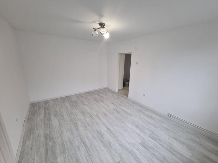Apartament 2 camere renovat total Tudor Vladimirescu id .oferta.161095 - 9