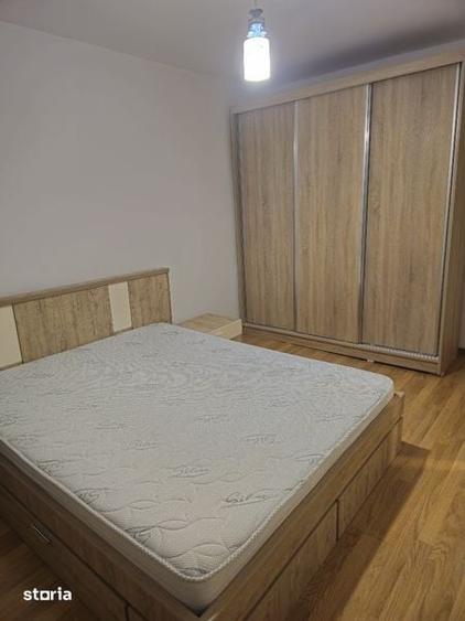 Garsonieră în Găvana