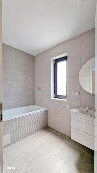 Casă cu 3 camere cu Teren 150 Mp în Dârste