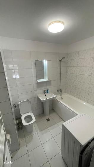 Drumul Taberei, Moghioros Park Residence - 1