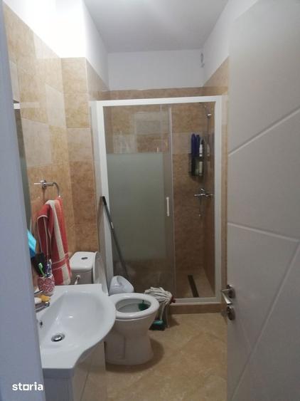 Apartament 2 camere cu balcon ?i garaj, aproape de padure - 7