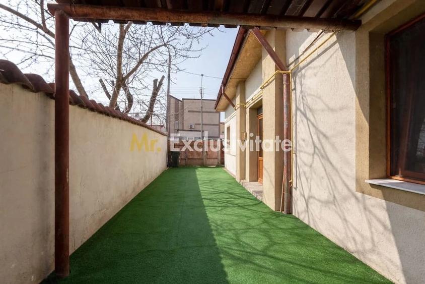 Casa zona Sfanta Vineri, Pitesti - 5