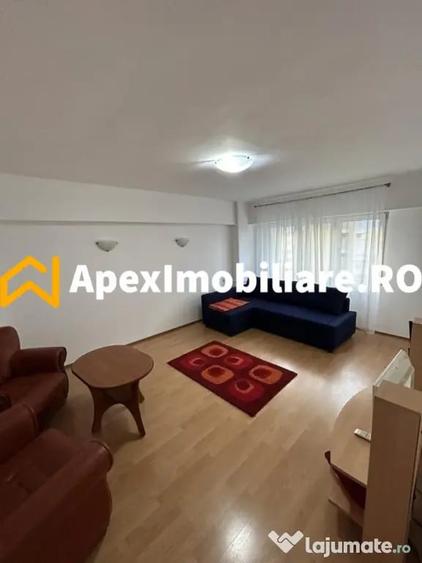 Apartament 3 camere de inchiriat Bucur Obor Bucure?ti | Ape - 5