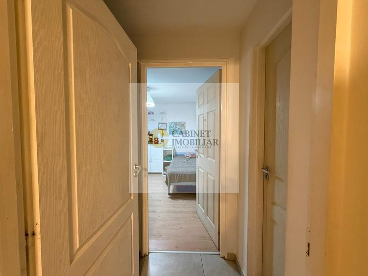 Casa individuala 6 camere I P+M I 190 mp utili | Creditabil - 35