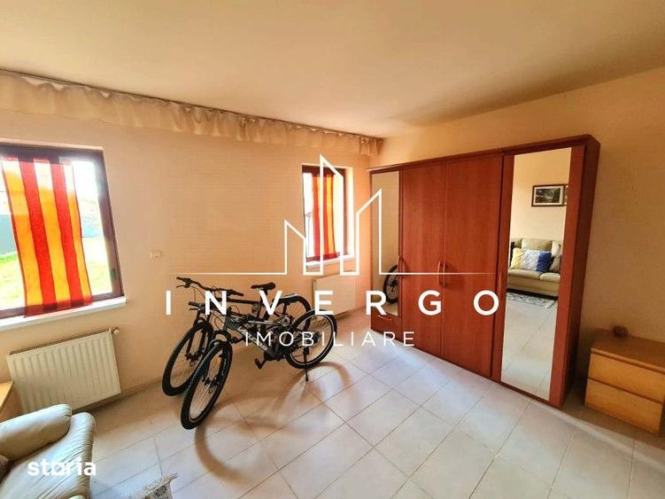 Casa, 4 camere, de vanzare, in Vlaha - 6