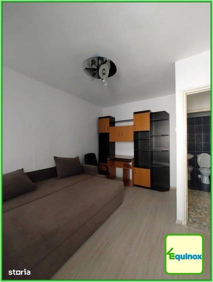 Apartament cu 2 camere de vanzare Bdul Bucuresti, ECX84165 - 3