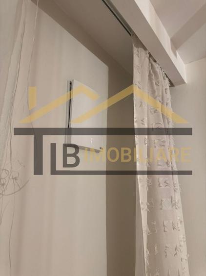 Apartament de 3 camere, 77mp, zona Dimitire Cantemir - 14