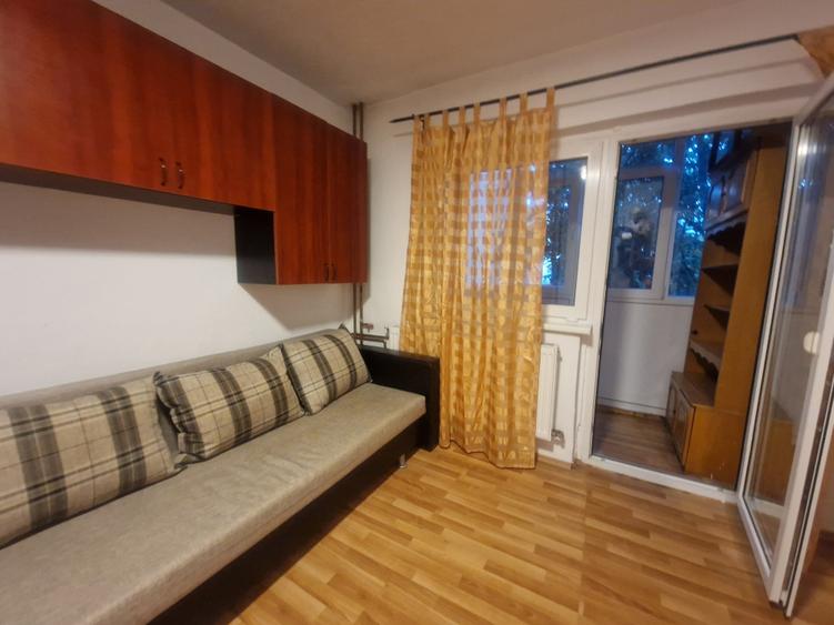Garsonieră în Complex Studențesc