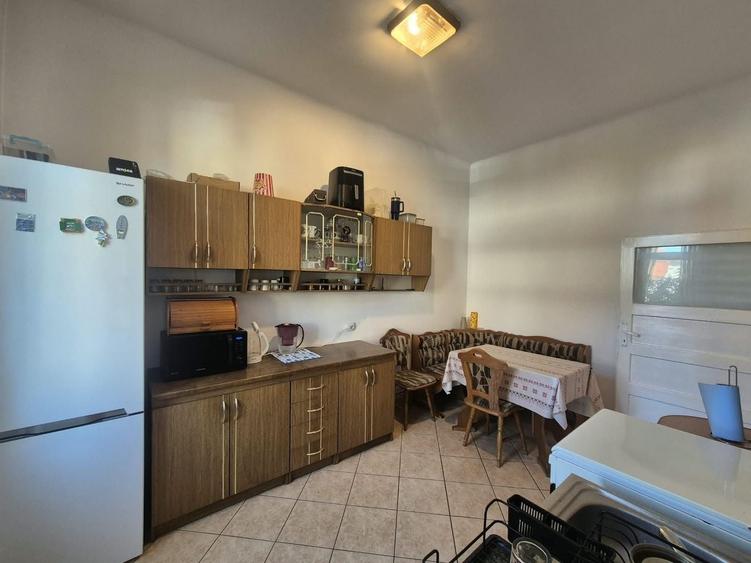 Centru Civic, apartament ideal pentru studenți, pet friendly - 9