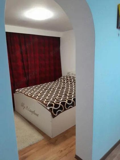 Vila P+1 de 260 mp in Dragane?ti-Olt ideala pentru familie - 7