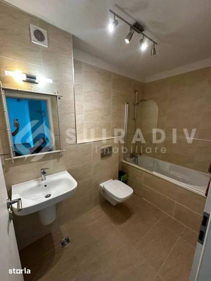 Apartament 2 camere | Balcon | Parcare | Buna Ziua Grand Hill - 1