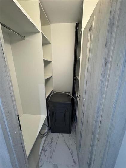 Ap 3 cam,renovat 2025, ultracentral - scoala 9- ultracentral - etaj 2 - 14