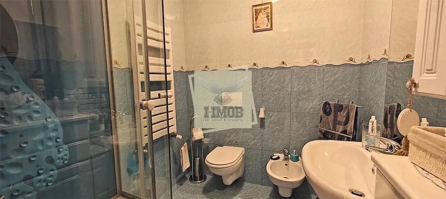 Casă cu 4 camere cu Teren 830 Mp în Daia