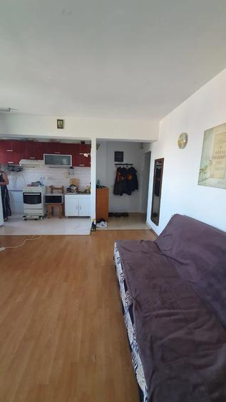 Inchiriez apartament 2 camere Voluntari - 6