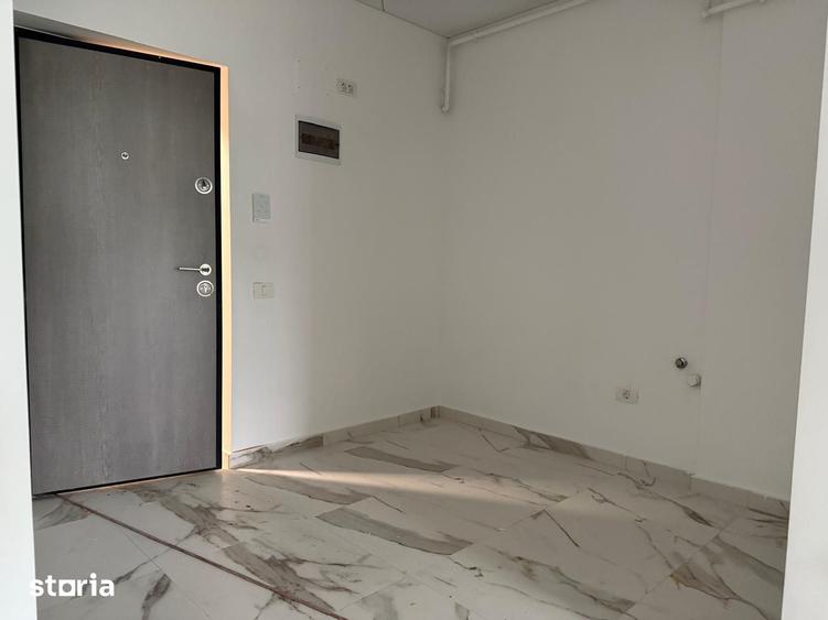Apartament cu 2 camere în Central — fotografia 1