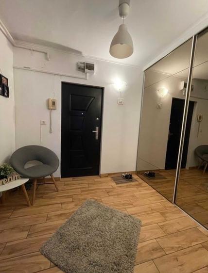 Apartament 2 camere de vanzare Lujerului - 2